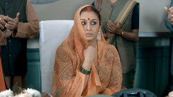 Ghoonghat Ke Pat Khol Re Ghoonghat Ke Pat Khol Re