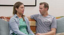 Second Honeymoons Part 2 Second Honeymoons Part 2