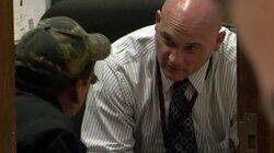 Without a Trace / Street Justice Without a Trace / Street Justice
