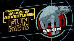Walkers Walkers