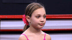 I Know What You Did Last Competition I Know What You Did Last Competition