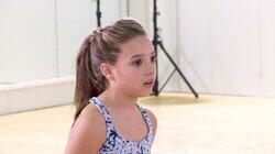 Dance Moms Down Under, Part 2 Dance Moms Down Under, Part 2