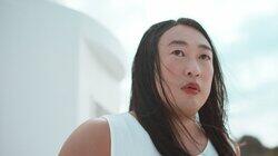 Sai Fujiwara (Pure & Innocent Actress) Sai Fujiwara (Pure & Innocent Actress)