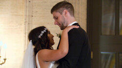Weddings Weddings