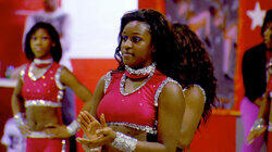 Bring It! Behind the Battles Bring It! Behind the Battles