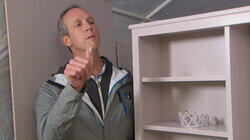688 Sq. Ft It Takes Six To Tiny 688 Sq. Ft It Takes Six To Tiny