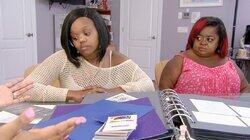 Monie Gets Married: New Beginnings Monie Gets Married: New Beginnings