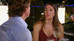 Secrets and Lies Secrets and Lies