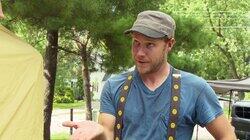 330 Sq. Ft. Ever Growing Tiny House 330 Sq. Ft. Ever Growing Tiny House