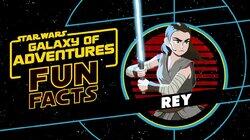 Rey Rey