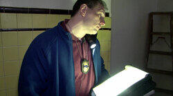 House of Pain / Into the Night House of Pain / Into the Night