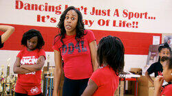 Baby Dolls vs. Baby Tigerettes Baby Dolls vs. Baby Tigerettes