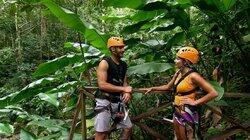 Facing Your Fears Facing Your Fears