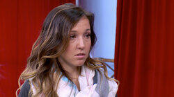 Where in the World Is Abby Lee Miller? Where in the World Is Abby Lee Miller?