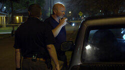 A Murder in Mobile A Murder in Mobile