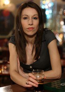 Samantha Siddall Samantha Siddall