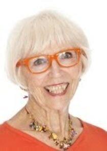 Robina Beard Robina Beard