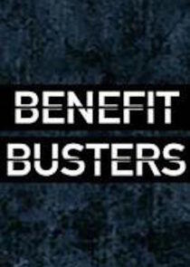 Benefit Busters Benefit Busters