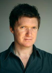 Phil Lloyd Phil Lloyd
