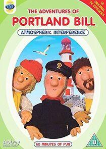 The Adventures of Portland Bill The Adventures of Portland Bill