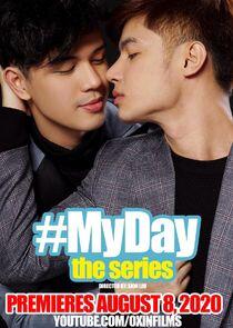 My Day the Series My Day the Series