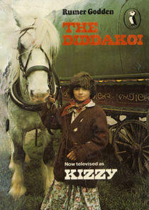 Kizzy Kizzy