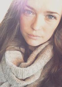 Anne Marte Skaanes Anne Marte Skaanes
