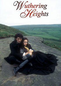 Wuthering Heights Wuthering Heights