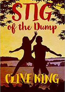 Stig of the Dump Stig of the Dump