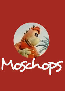 Moschops Moschops