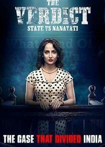 The Verdict - State vs Nanavati The Verdict - State vs Nanavati