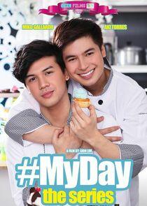 My Day the Series - Season 1 My Day the Series - Season 1
