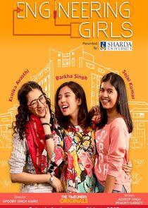 Engineering Girls Engineering Girls