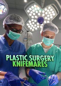 Plastic Surgery Knifemares Plastic Surgery Knifemares