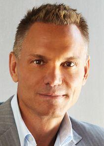 Kevin Harrington Kevin Harrington