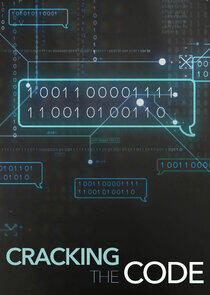 Cracking the Code Cracking the Code