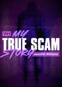 My True Scam Story My True Scam Story