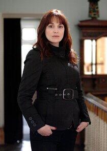Jenny Lewis Jenny Lewis