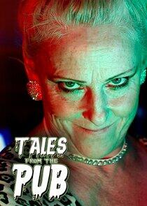 Tales from the Pub Tales from the Pub