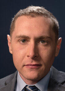 photo of Josh Lederman photo of Josh Lederman