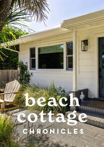 Beach Cottage Chronicles Beach Cottage Chronicles