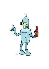 Bender Bender