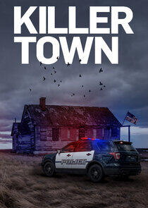 Killer Town Killer Town