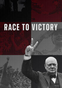 Race to Victory Race to Victory