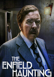 The Enfield Haunting The Enfield Haunting