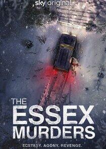 The Essex Murders The Essex Murders