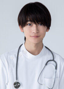 Shinpei Sakuma Shinpei Sakuma