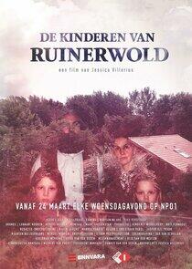 De kinderen van Ruinerwold De kinderen van Ruinerwold