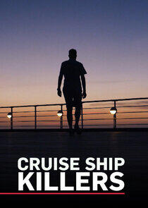 Cruise Ship Killers Cruise Ship Killers