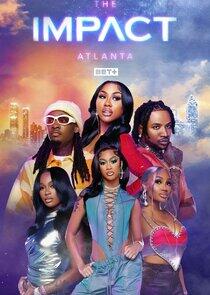 The Impact Atlanta The Impact Atlanta